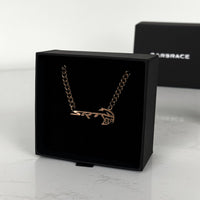 bronze