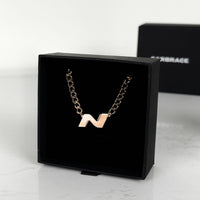 bronze
