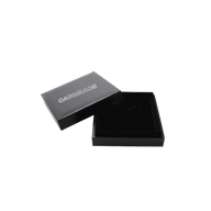 Gift Box (1x)