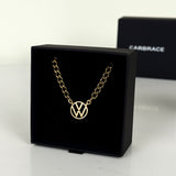 VW Logo [NEW]