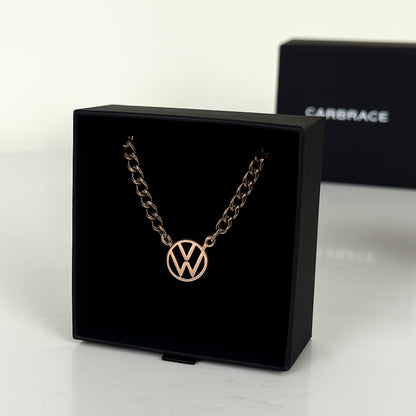 VW Logo [NEW]