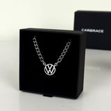 VW Logo [NEW]