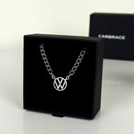 VW Logo [NEW]