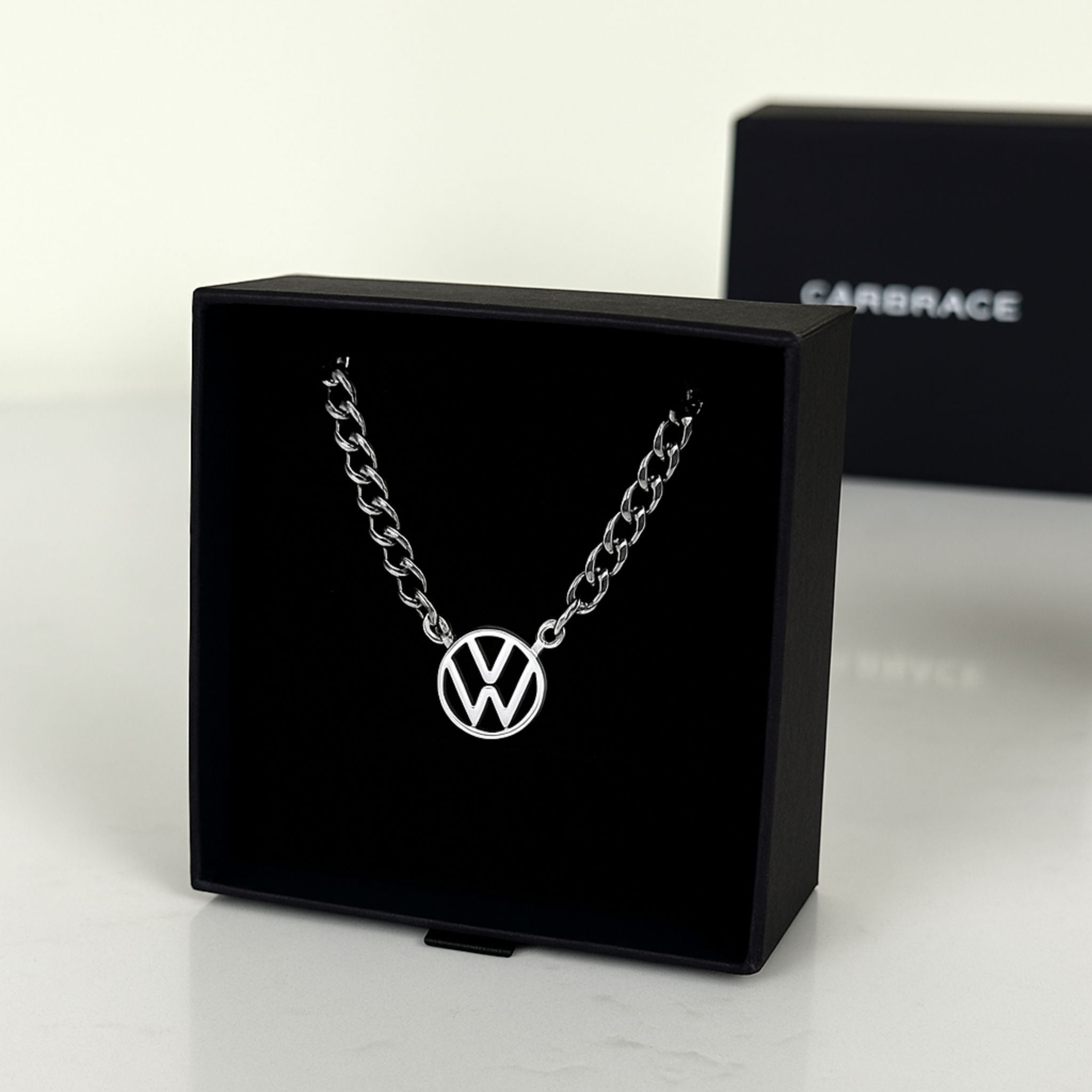 VW Logo [NEW]