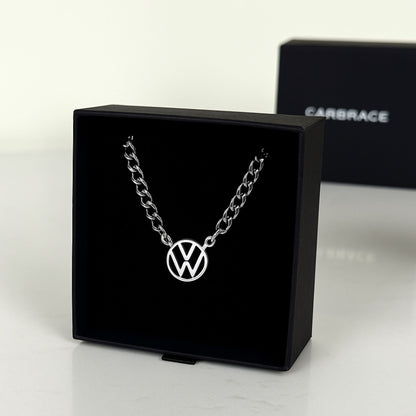 VW Logo [NEW]