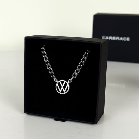 VW Logo [NEW]