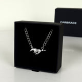 Ford Mustang [NEW]