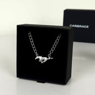 Ford Mustang [NEW]