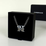 GTR [NEW]