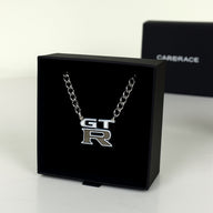 GTR [NEW]