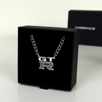 GTR [NEW]