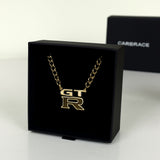GTR [NEW]