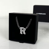 Rolls Royce [NEW]