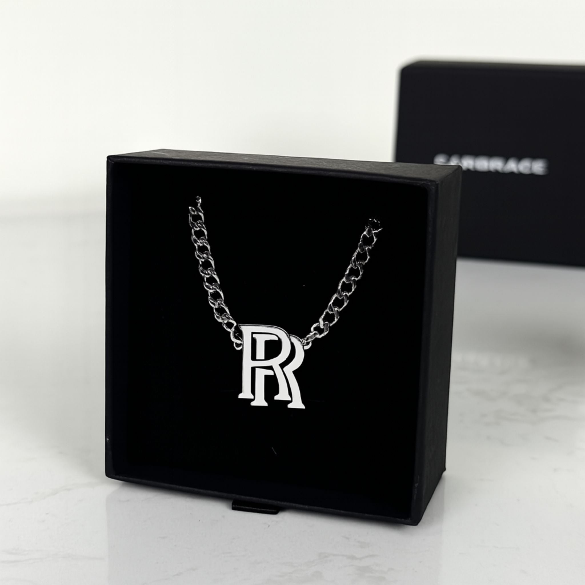 Rolls Royce [NEW]