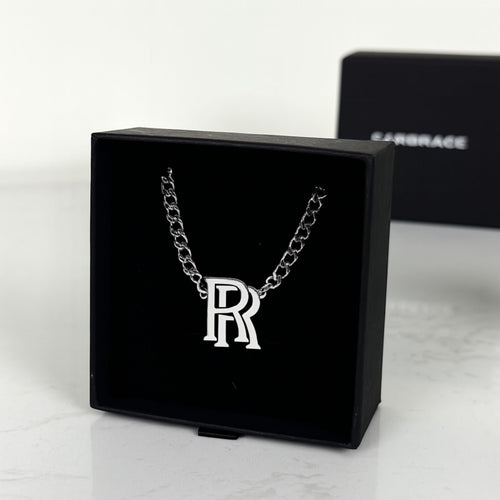 Rolls Royce [NEW]