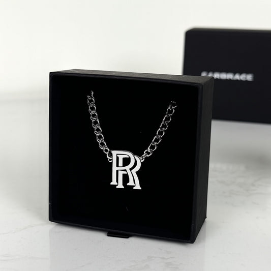 Rolls Royce [NEW]