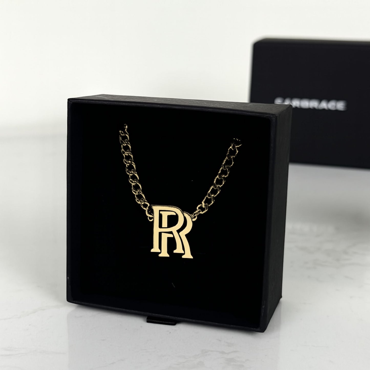 Rolls Royce [NEW]