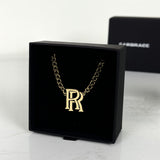 Rolls Royce [NEW]