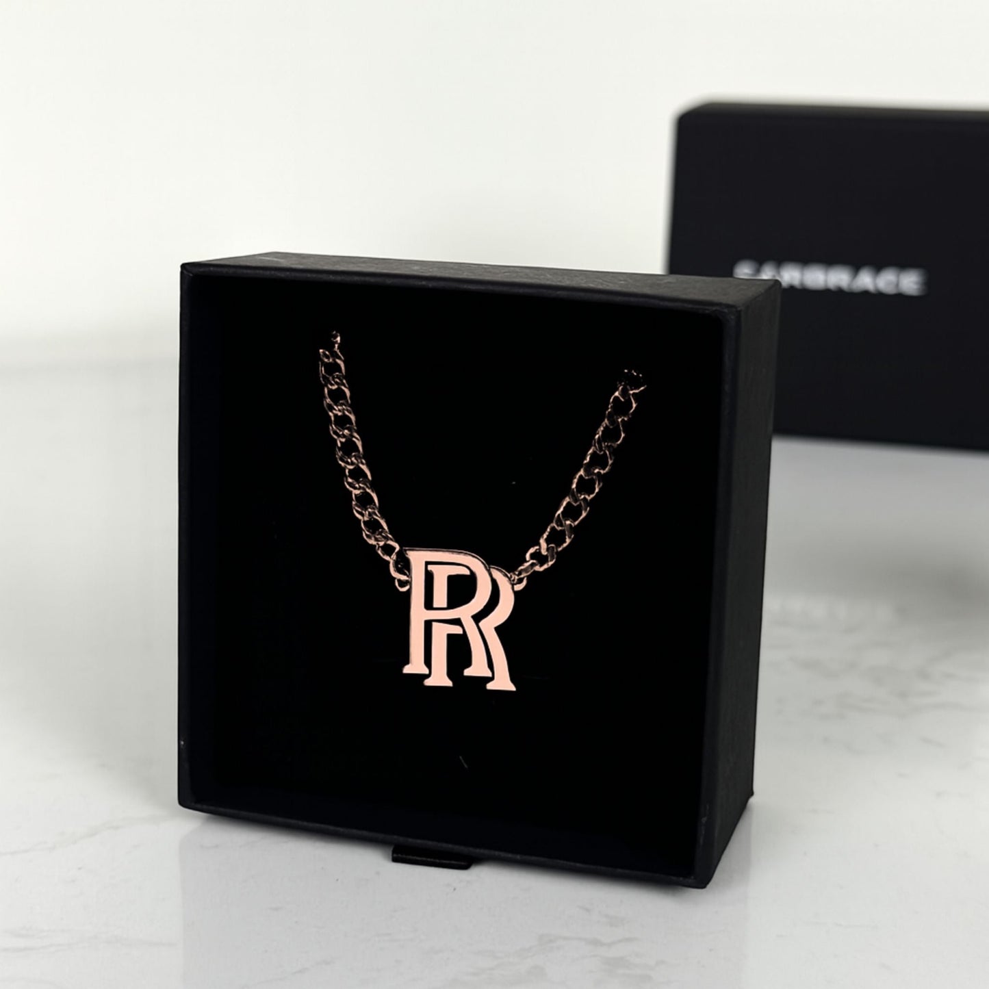 Rolls Royce [NEW]