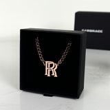Rolls Royce [NEW]