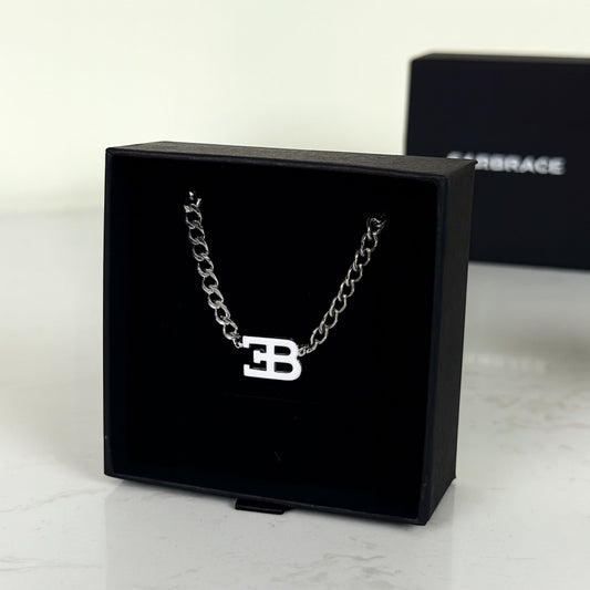 Bugatti [NEW]