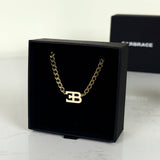 Bugatti [NEW]