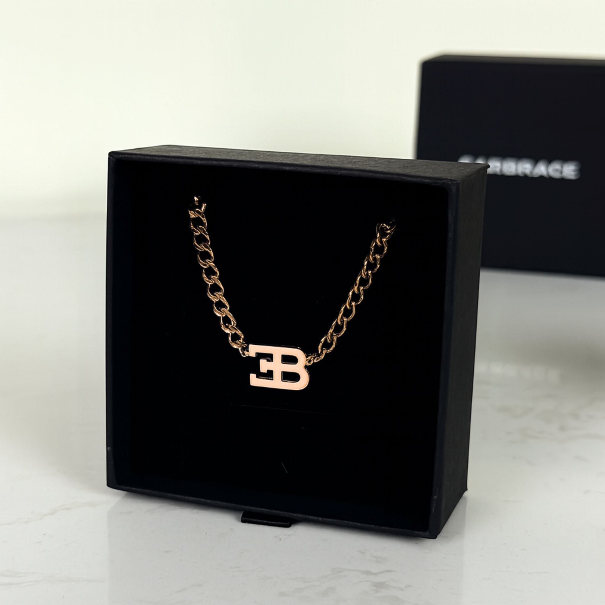 Bugatti [NEW]