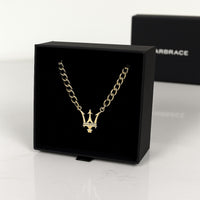 Maserati [NEW]