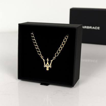Maserati [NEW]