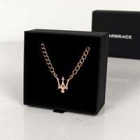 Maserati [NEW]
