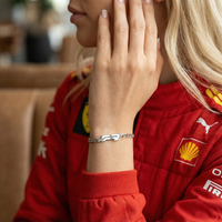 F1 [NEW]