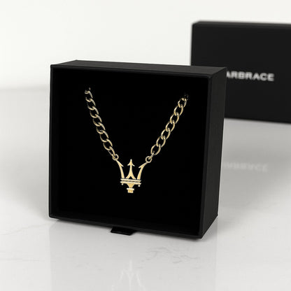 Maserati [NEW]