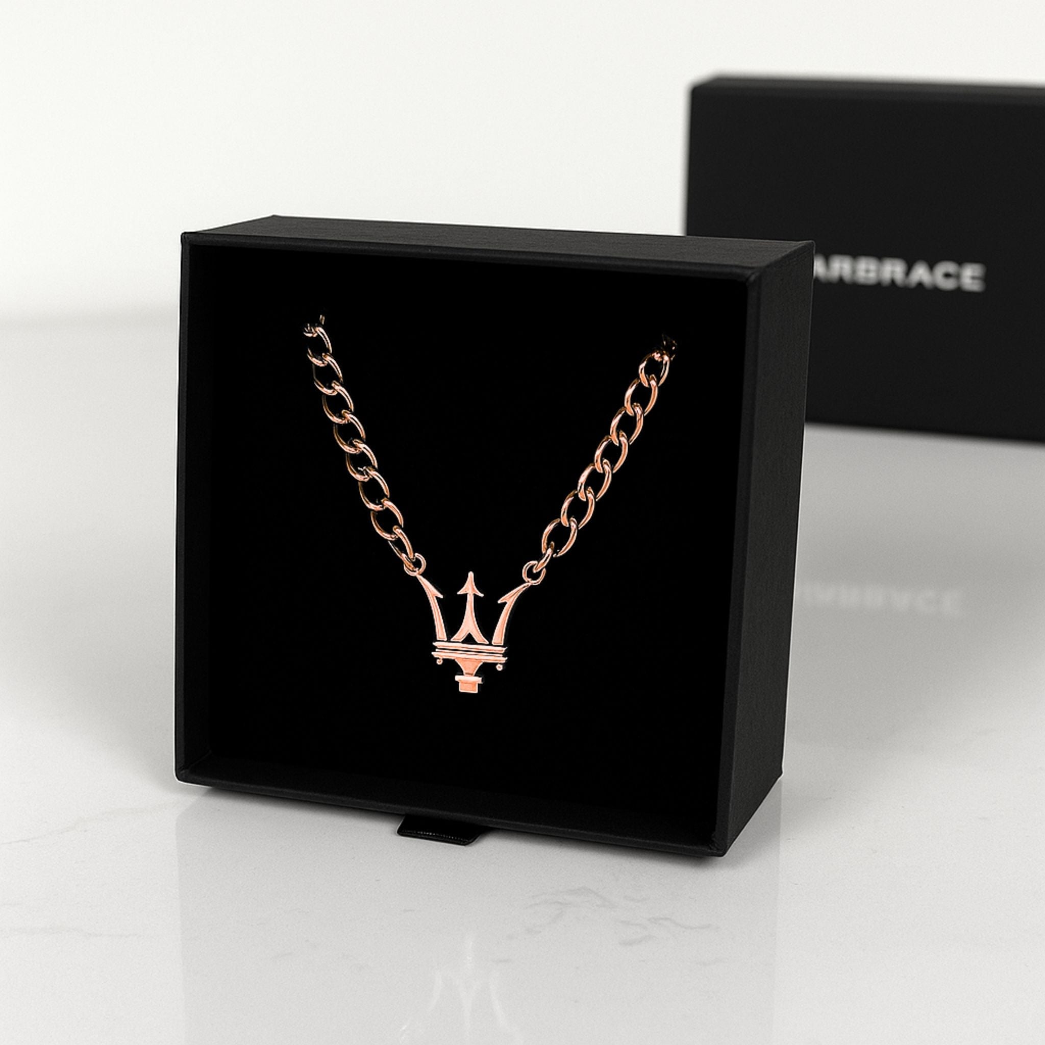 Maserati [NEW]