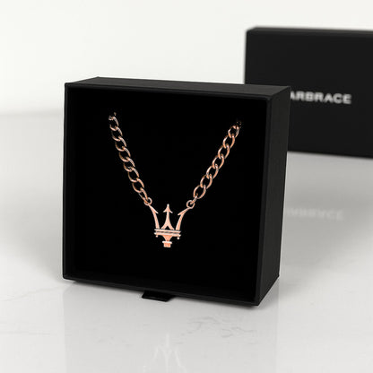 Maserati [NEW]