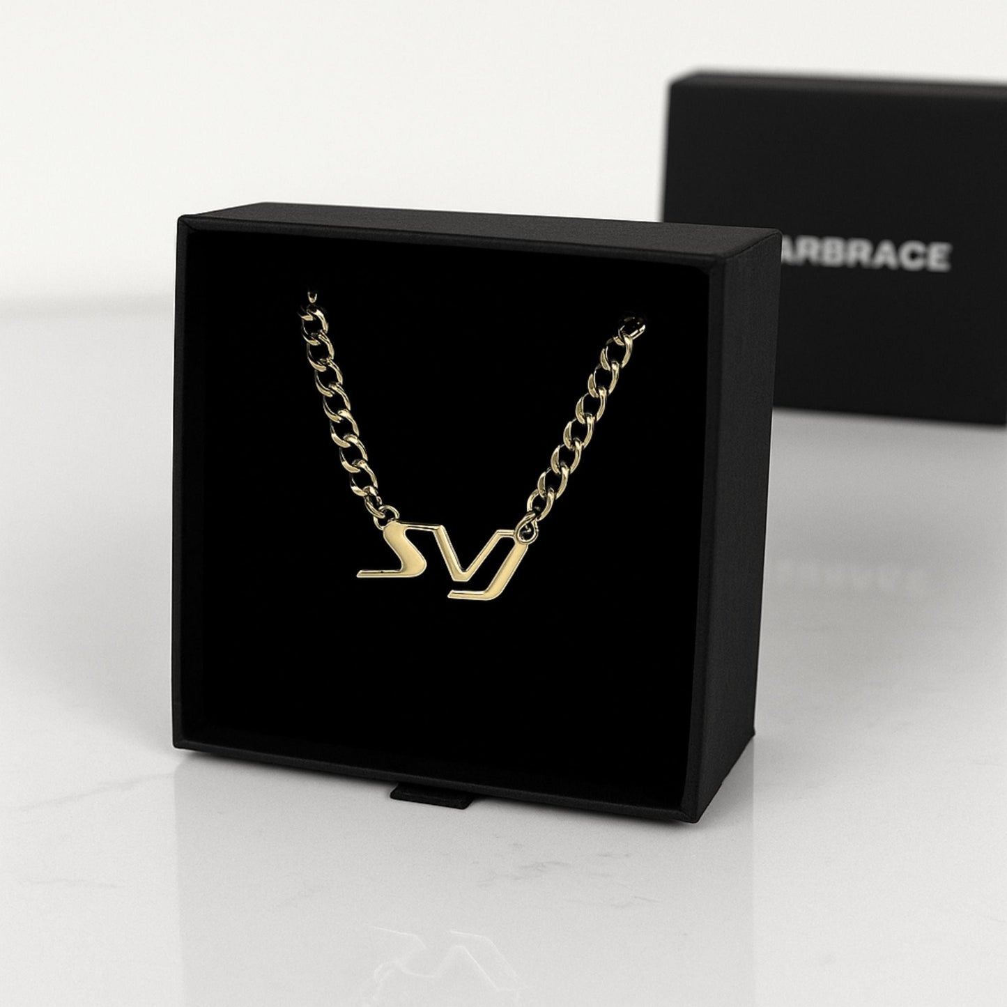 SVJ [NEW]