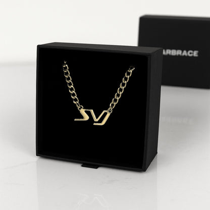 SVJ [NEW]