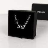 SVJ [NEW]
