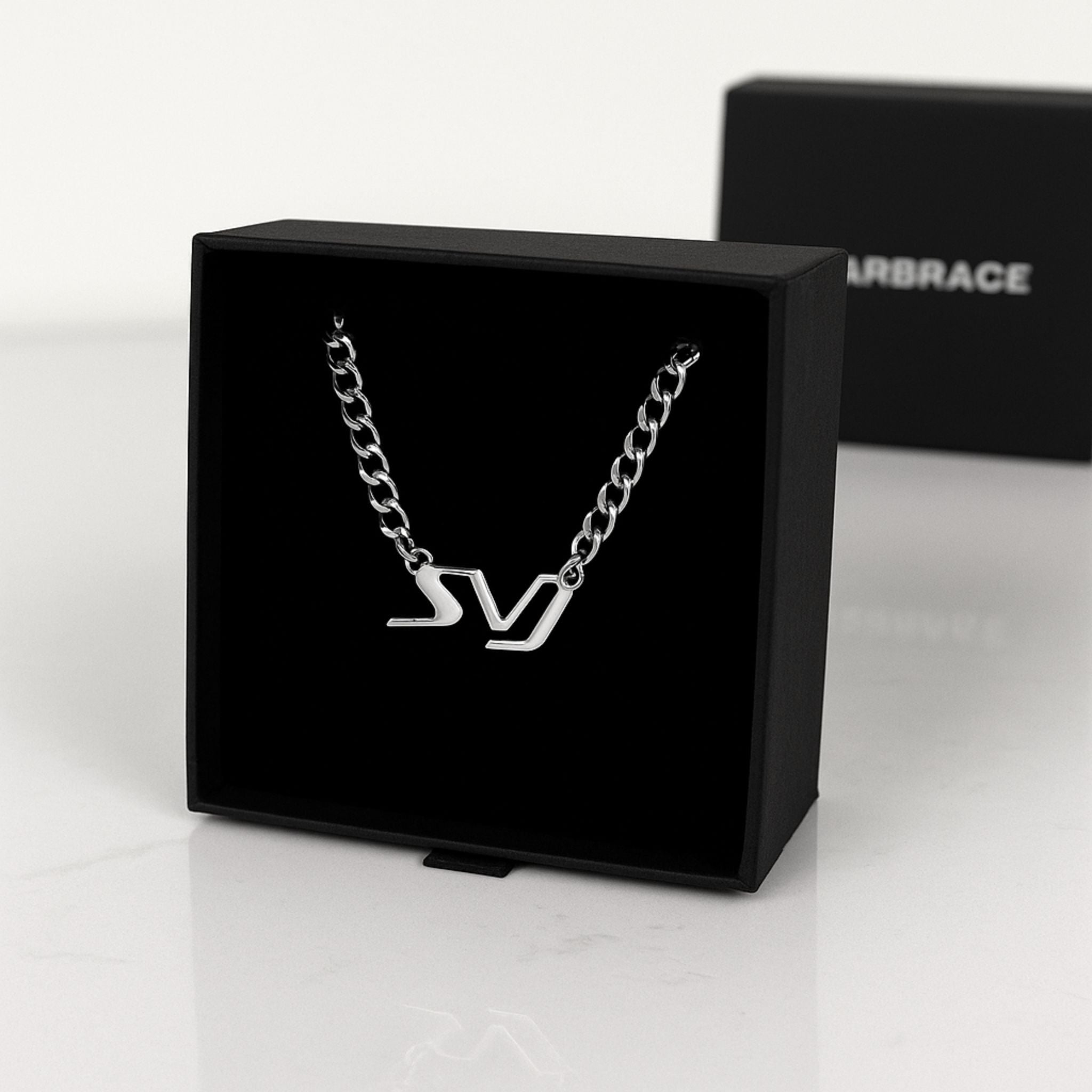 SVJ [NEW]