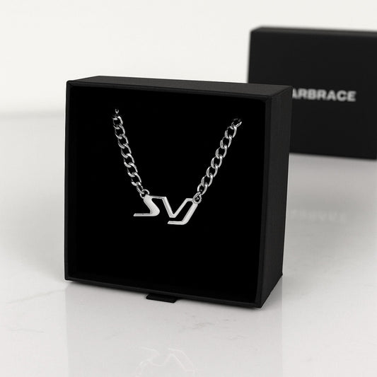 SVJ [NEW]