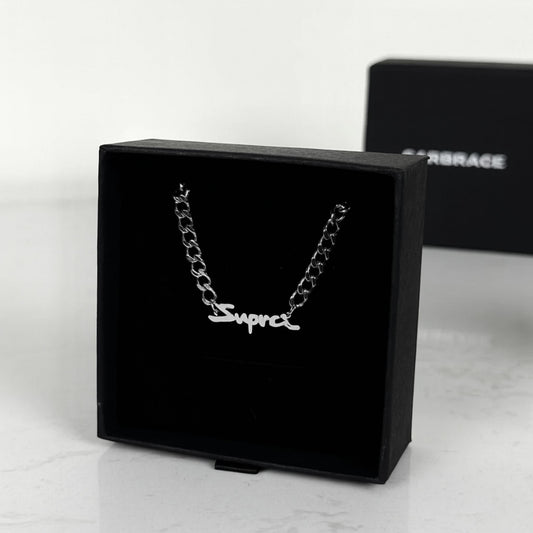 Supra [NEW]