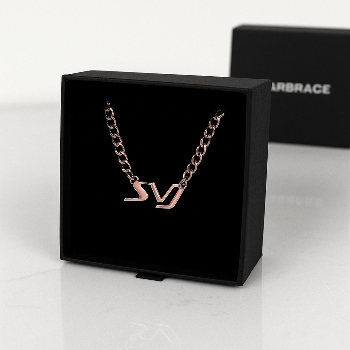 SVJ [NEW]