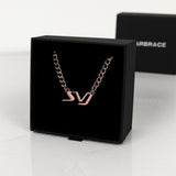 SVJ [NEW]