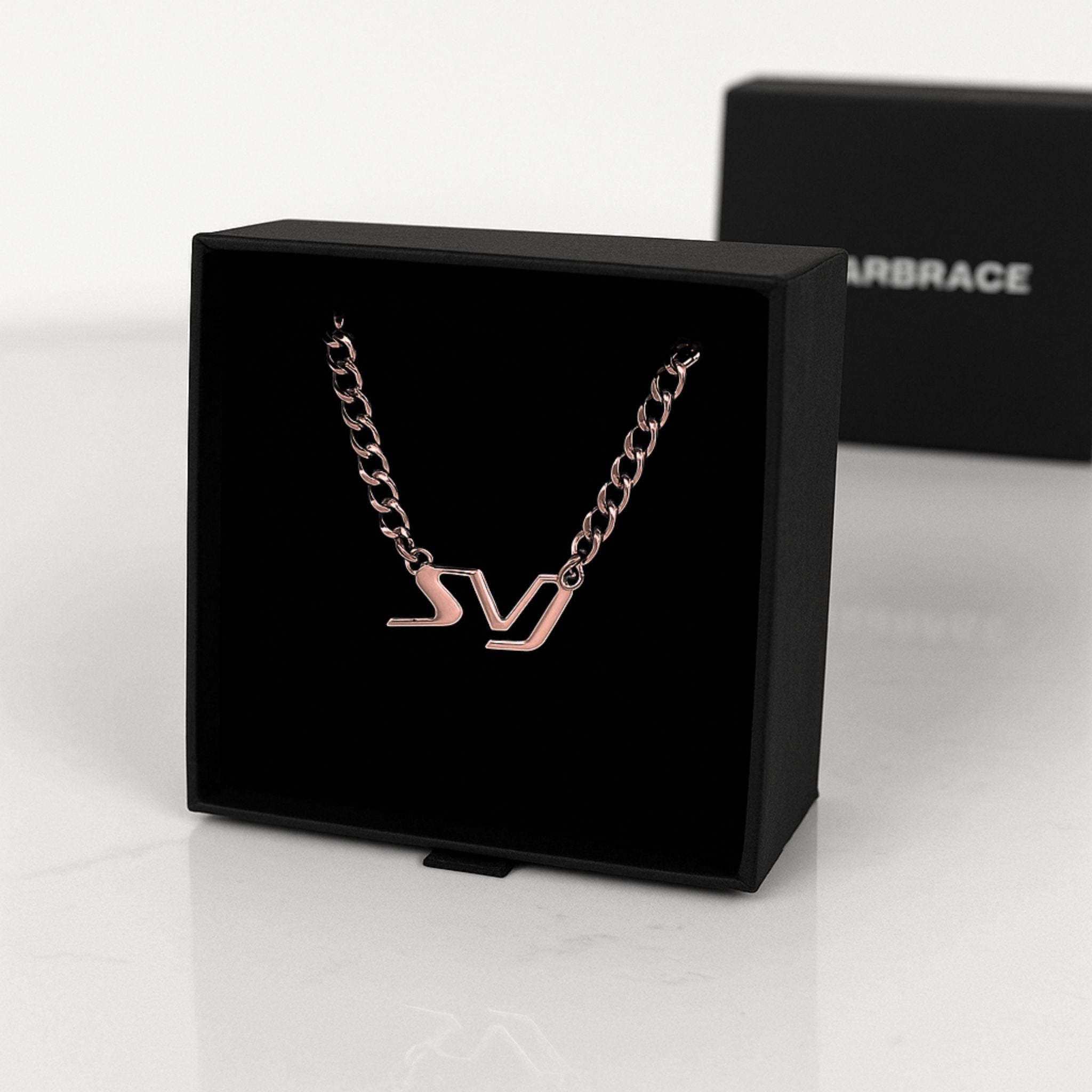 SVJ [NEW]