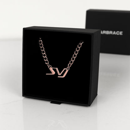 SVJ [NEW]