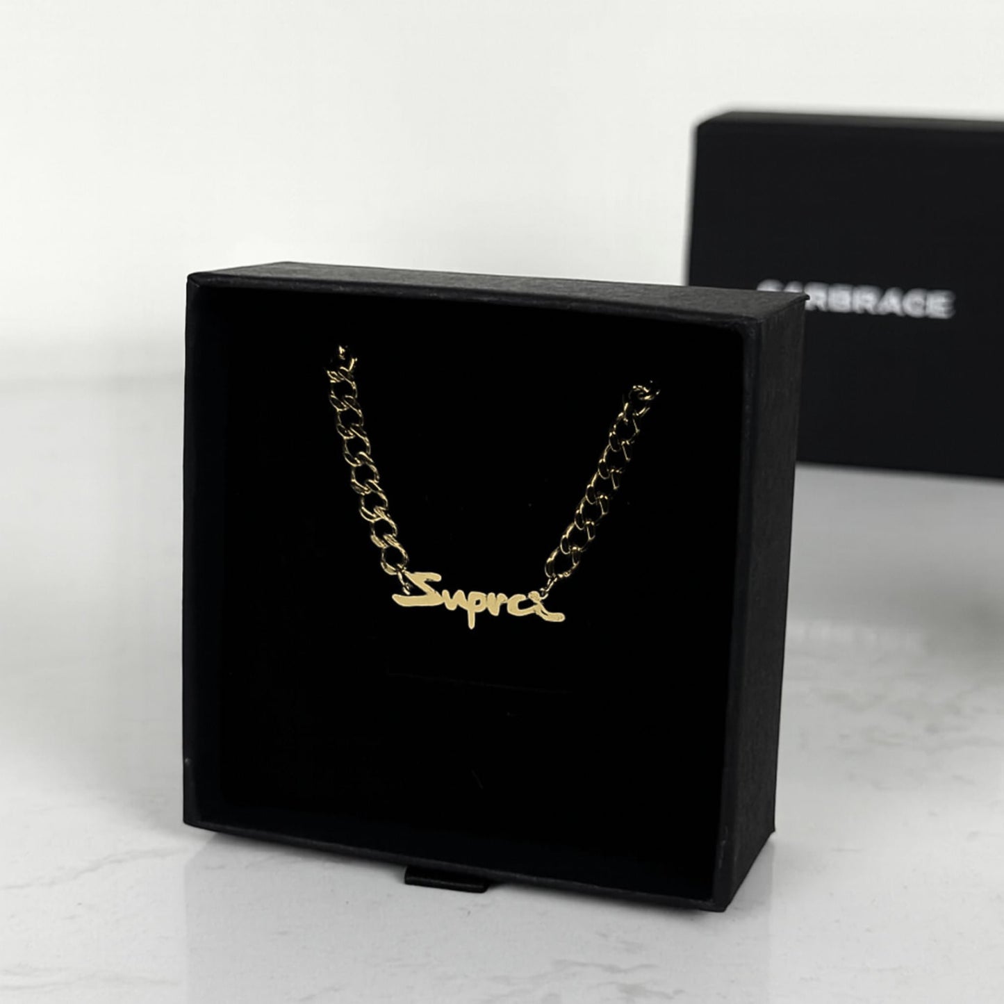 Supra [NEW]