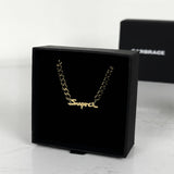 Supra [NEW]
