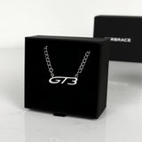 GT3 [NEW]