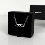 GT3 [NEW]