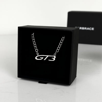 GT3 [NEW]