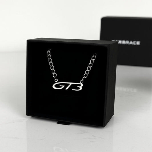 GT3 [NEW]